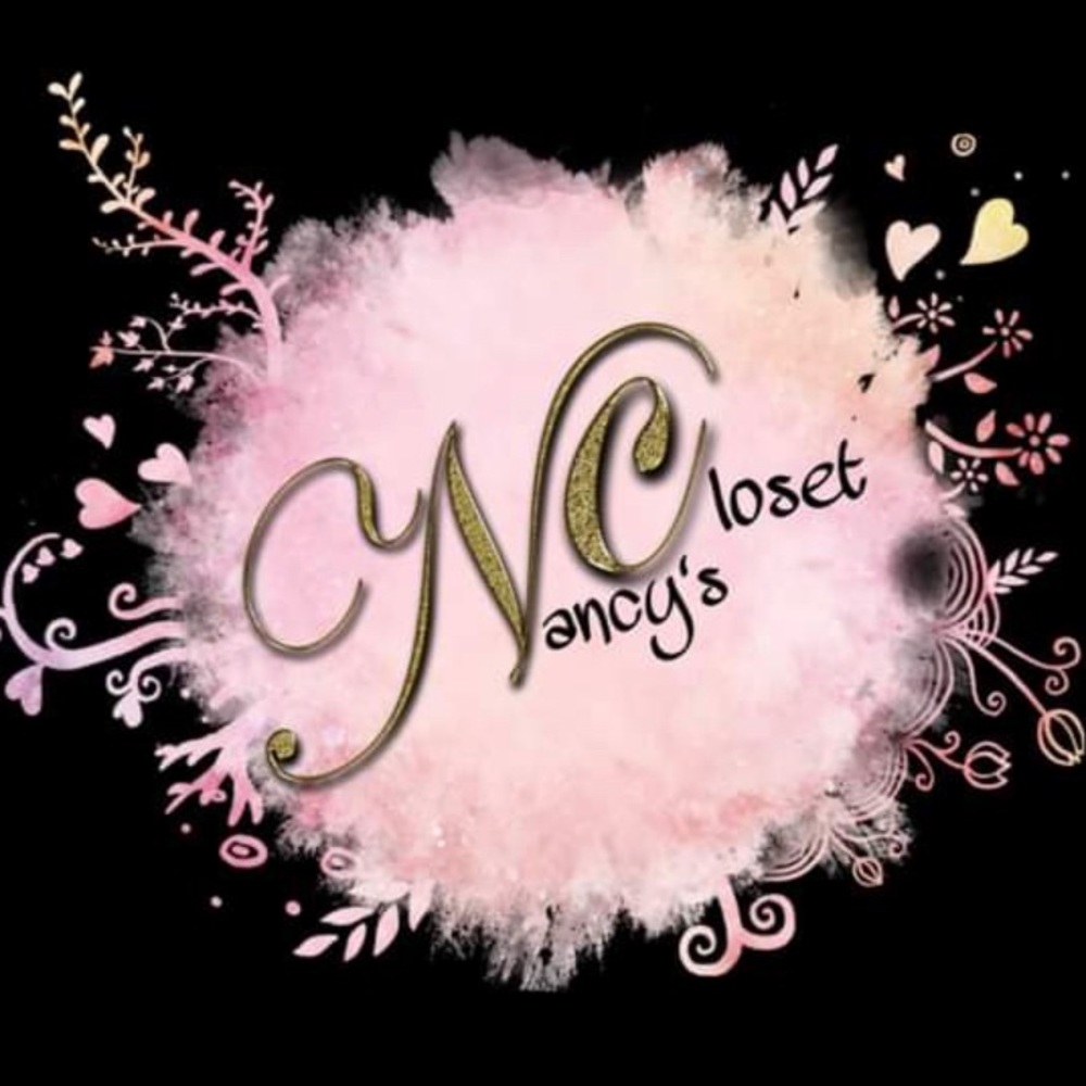 💐💕 Welcome to Nancy’s Closet!!! 💕💐 - Picture 3 of 10